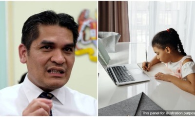 pjimage 2021 04 27T011316.958 1