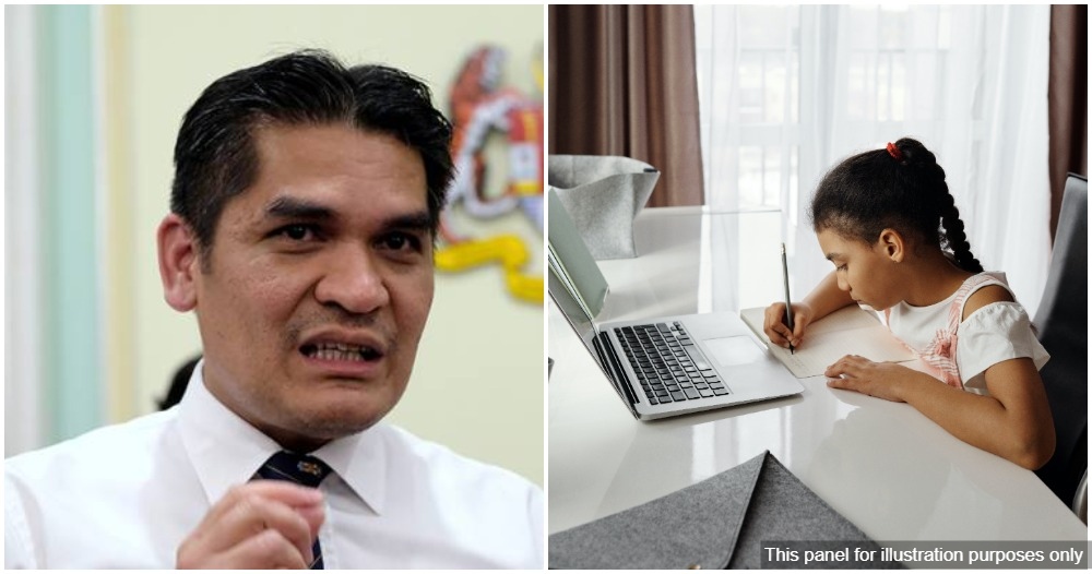 pjimage 2021 04 27T011316.958 1