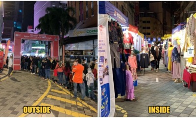 pjimage 2021 04 27T024330.522 1