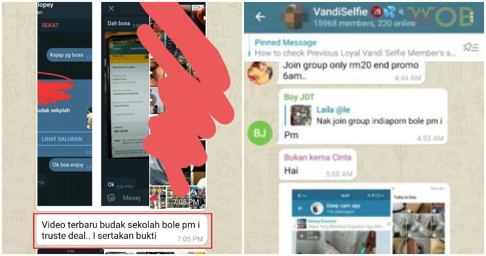 pjimage 2021 04 27T130128