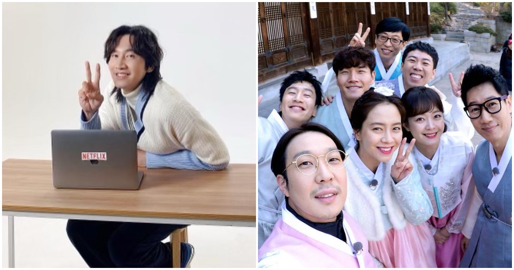 pjimage 2021 04 27T144234.484