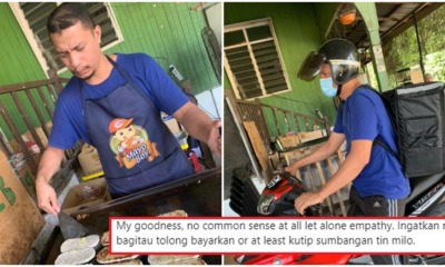 pjimage 2021 04 27T145305