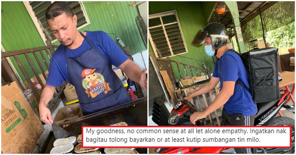 pjimage 2021 04 27T145305