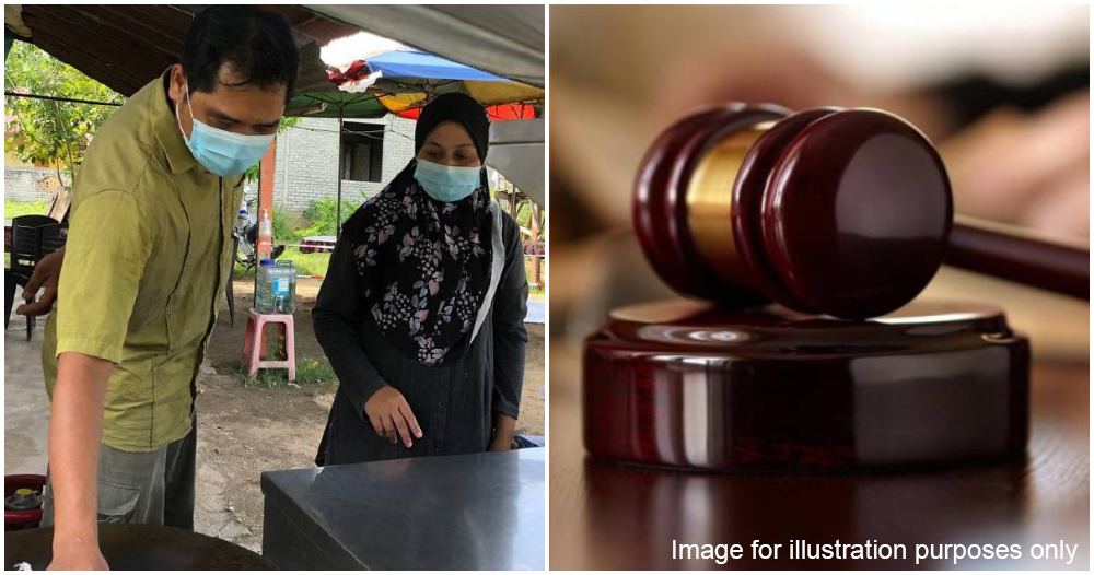 pjimage 2021 04 27T182309