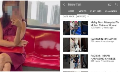 pjimage 2021 04 28T004220.664