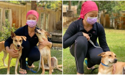 pjimage 2021 04 28T112759.937