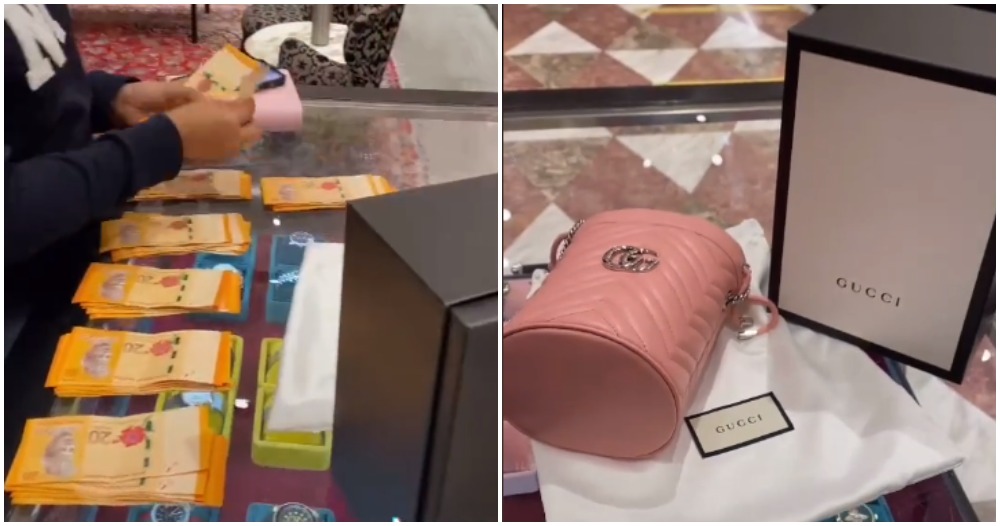 pjimage 2021 04 28T120756.112