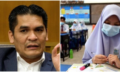 pjimage 2021 04 28T142706.140