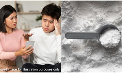 pjimage 2021 04 28T165559