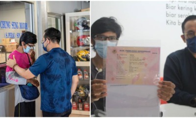 pjimage 2021 04 29T075236.042