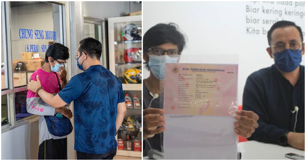 pjimage 2021 04 29T075236.042