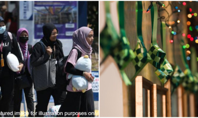 pjimage 2021 04 29T103719