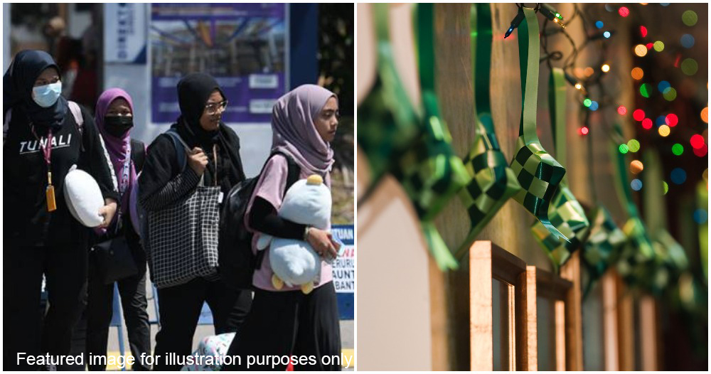 pjimage 2021 04 29T103719