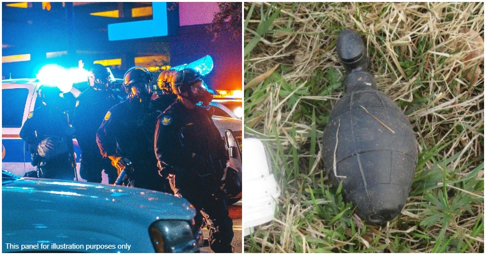 pjimage 2021 04 29T121149.585 1