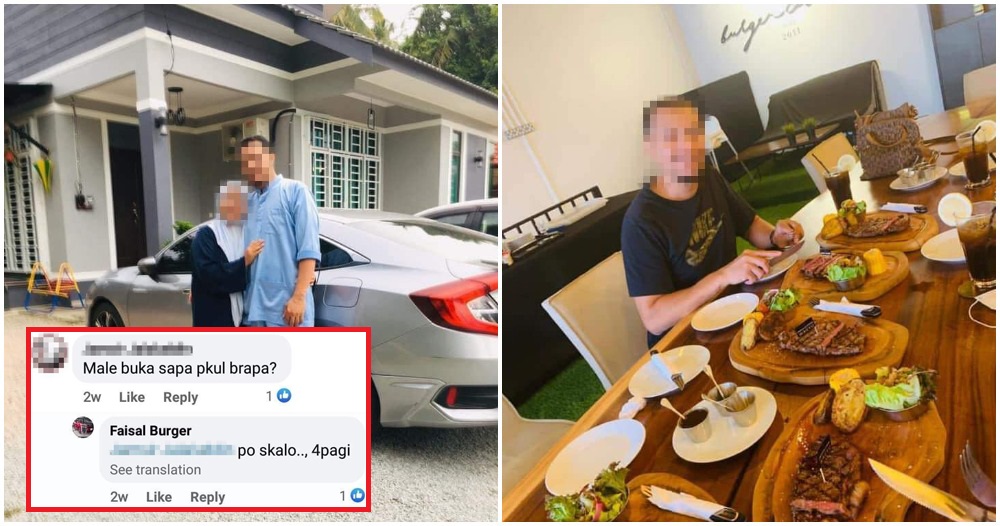 pjimage 2021 04 29T133232