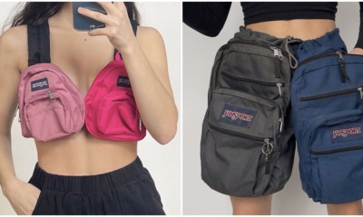 pjimage 2021 04 29T134847.637