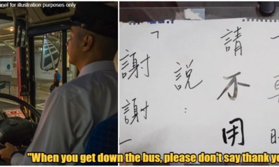 pjimage 2021 04 29T170647.814 1