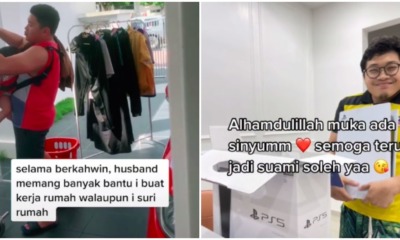 pjimage 2021 04 29T222216.061