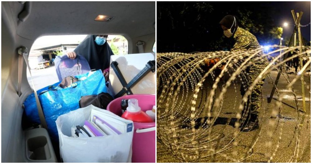 pjimage 2021 04 30T093751.042