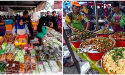 pjimage 2021 04 30T164355.563