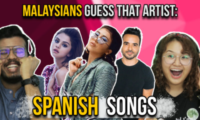 spinach songs thumbnail 2