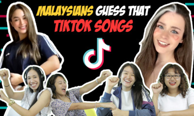 tiktoksong thumbnail