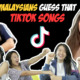 tiktoksong thumbnail