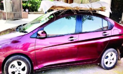 011AB1EB 4087 4D3D B5E6 9067BF5F20E8