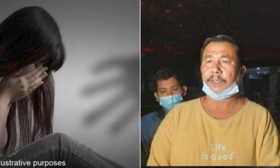 03FA158B 17EC 4A41 9AB7 33A391BBC977