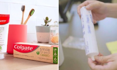 14F950B9 659B 4D2D 8D37 C961CAC8E796