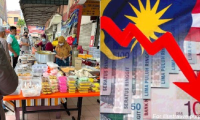 151022A1 1032 4923 B211 626EE3114709