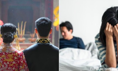 1F313407 C738 4874 980A 5529BC33C13C