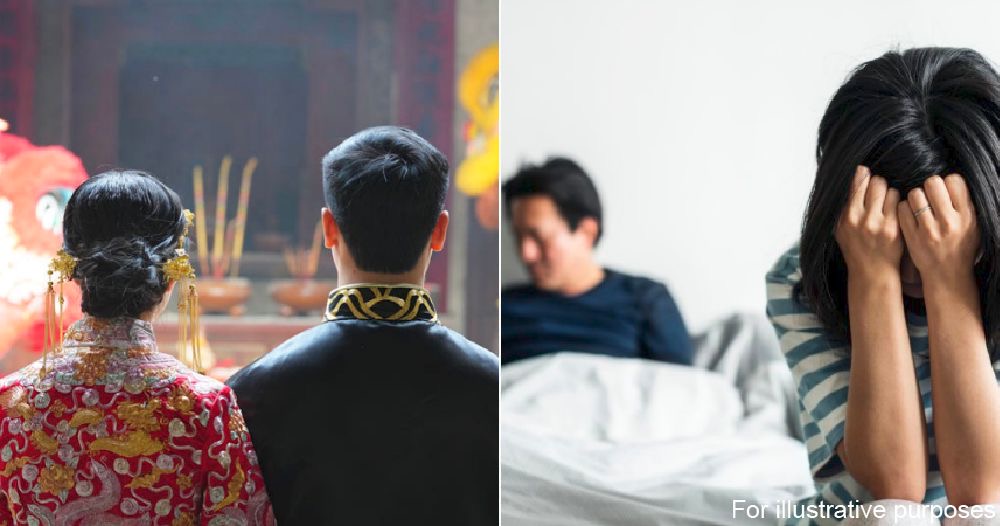 1F313407 C738 4874 980A 5529BC33C13C