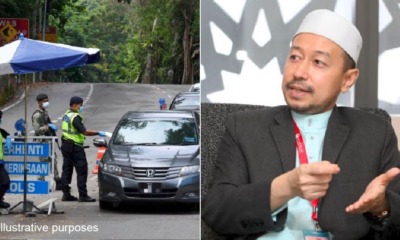 20ED9FC8 BEF6 4842 A418 115D57B821D1