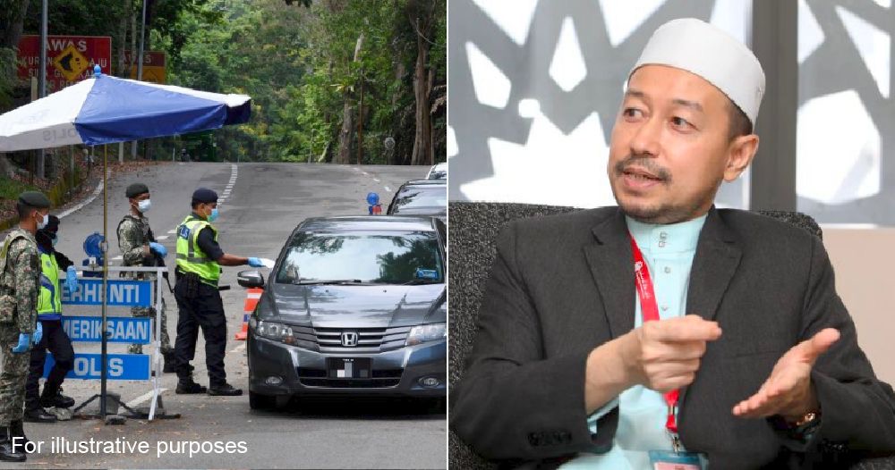 20ED9FC8 BEF6 4842 A418 115D57B821D1