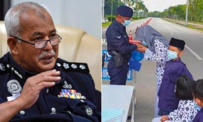 24C38237 0518 4341 B11A 03184AF2A6E2