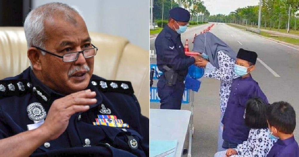 24C38237 0518 4341 B11A 03184AF2A6E2