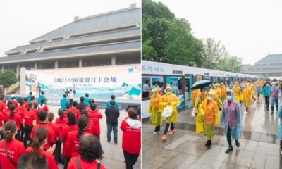 324D4F8B 481B 4794 82E8 CC42D20183C4