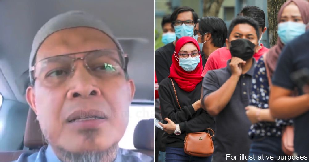 332D5305 4C98 44DD AD7C 0E273A2C5152