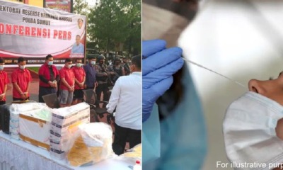 3B1F8206 A4FD 46CF 9B97 82E56287A3B0