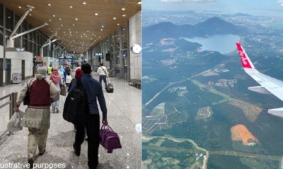 453E0927 148D 4098 8B42 F4B8D071F362