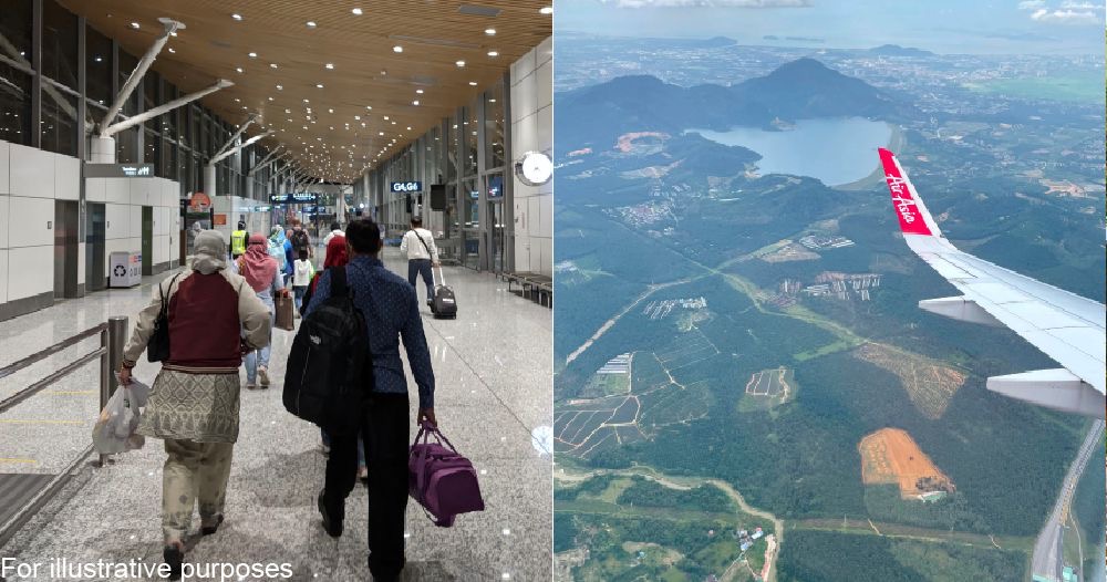 453E0927 148D 4098 8B42 F4B8D071F362