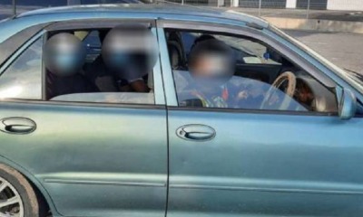 52EAAAEC FCC9 487F 9D0B 7FB413EDCBBD