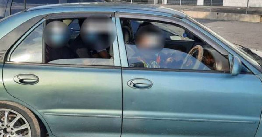 52EAAAEC FCC9 487F 9D0B 7FB413EDCBBD