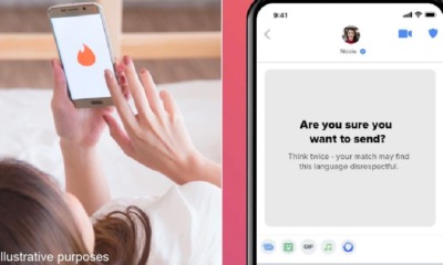 5487BB15 CA0F 4367 BF54 1C71E2795F7D