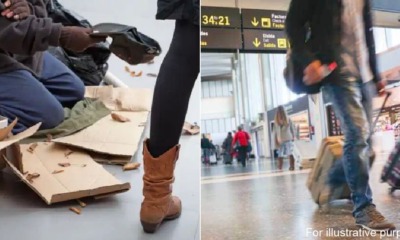 6679EF76 8B05 42B3 890D 32C1706884B9