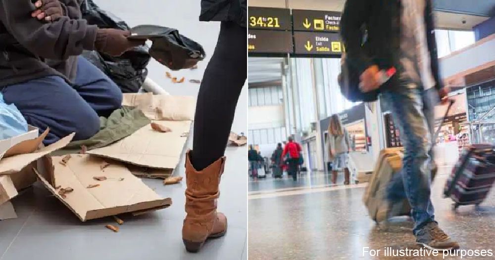 6679EF76 8B05 42B3 890D 32C1706884B9