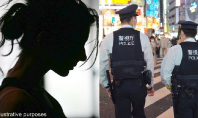 67CD8494 162A 4F9D A7B1 2CB760C75F42