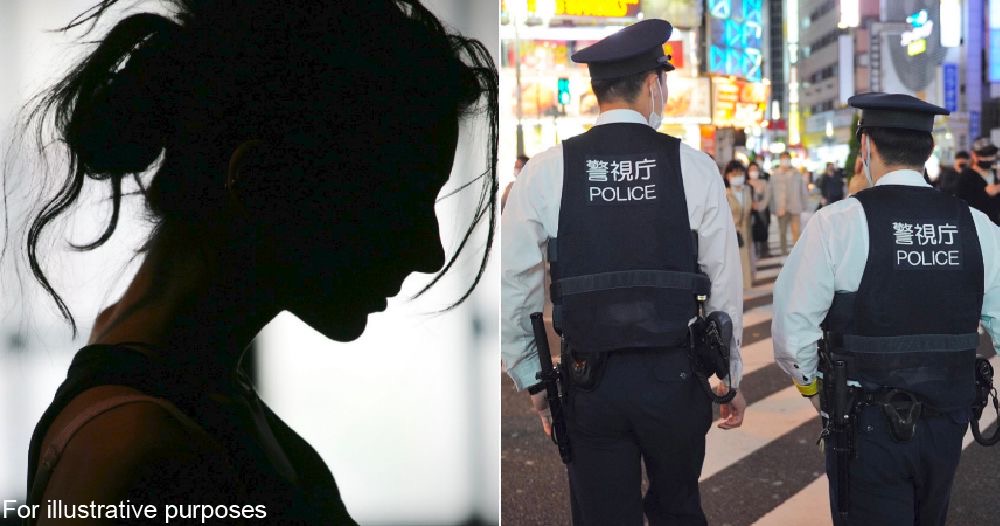 67CD8494 162A 4F9D A7B1 2CB760C75F42