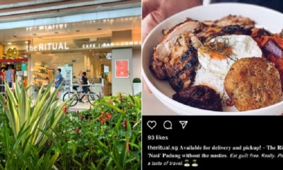 749F5E01 9C2C 4AAE 9FAF 41984E65715C